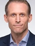 Jonas Jepp