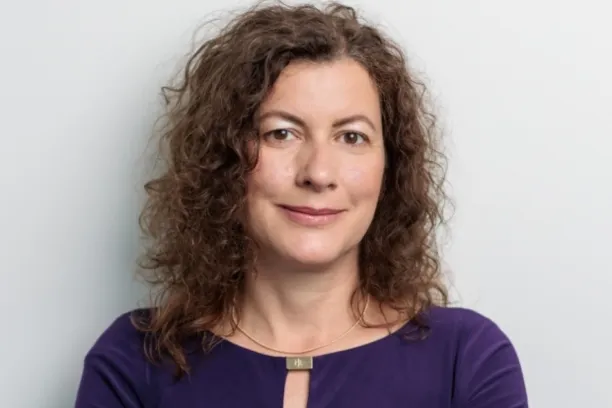 Rita Pfahls, Partnerin bei Indigo Headhunters mit den Schwerpunkten Asset Management, Alternative Investments und institutionelle Investoren