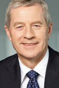 Jürgen Fitschen