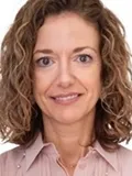 Carmen Alonso