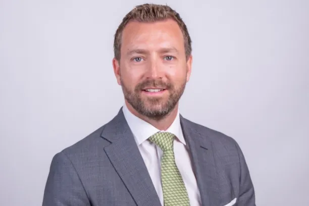 Thomas Christiansen, UBP: "Sollte der Ölpreis dauerhaft hoch bleiben, wären die Auswirkungen auf die Schwellenländer sehr unterschiedlich."