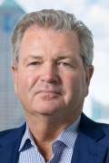 Marty Flanagan