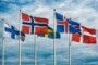 Neuer Lazard AM-Fonds investiert in skandinavische Hochzinsanleihen