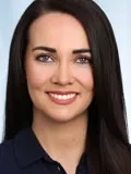 Christina Weiss