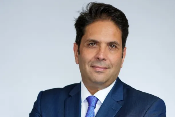 Michaël Nizard, Edmond de Rothschild Asset Management (EdRAM): "Jeder Rückgang bei den JPY-Kreuzkursen sollte zunehmend als Gelegenheit gesehen werden, Long-Yen-Positionen wieder aufzubauen oder aufzustocken."