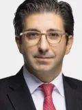 Ebrahim Attarzadeh
