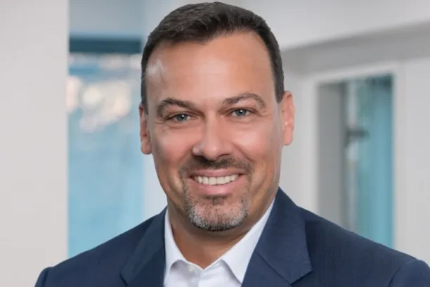 Karsten Marzinzik, Country Head Germany, Austria and Liechtenstein, Swisscanto Asset Management International