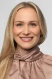 KKR: Nathalie Webler steigt als Principal ein