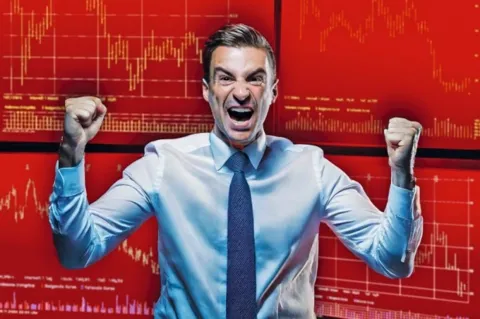 Dass sie über fallende Kurse erfreut sind, beschert Leerverkäufern unter den Marktteilnehmern, die darauf setzen, dass die Preise ihrer Papiere langfristig steigen, nicht nur Sympathien. Wie eine aktuelle Forschungsarbeit zeigt, tragen Shortseller wesentlich zum Funktionieren der Märkte bei.