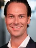 Christian Pape