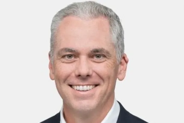 Flavio Matter, Schroders Capital