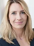 Karolyn Krekic