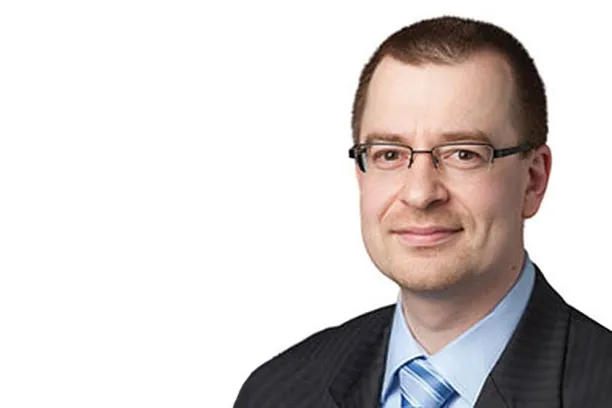 Victor Szabó, Aberdeen Investments: "Der Schlüssel zur wirtschaftlichen Zukunft Brasiliens liegt nicht allein im Präsidentenamt, sondern in der Fähigkeit, im Kongress eine tragfähige Mehrheit für fiskalische Reformen zu organisieren."