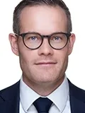Daniel Maric
