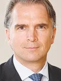 Werner Kolitsch