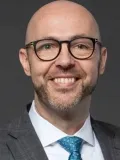 Thomas Adler