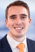 Frederik Leber