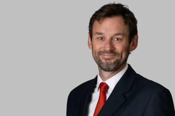 John Taylor, Alliance Bernstein: "Grundsätzlich gehen wir davon aus, dass die Renditen europäischer Anleihen bis Ende 2027 deutlich niedriger sein werden als heute."