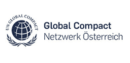 Global Compact Network Austria