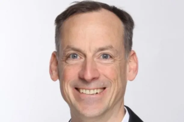 Patrick Lemcke-Braselmann, Co-CEO der aream Group SE