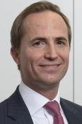 Alexander Prawitz