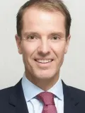 Matt Shafer