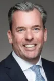 MFS: Lars Detlefs zieht sich zurück, Daniel Theilen wird befördert