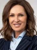 Susanne Scarpinati