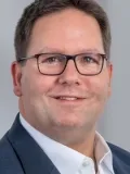 Christian Michel 
