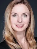 Carolin Pfeffer