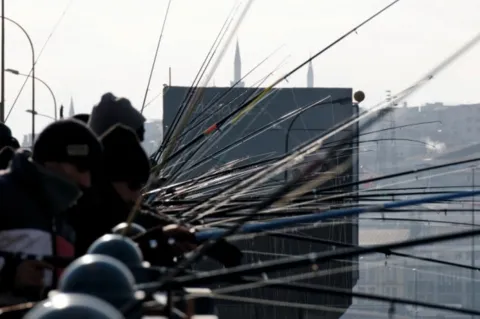 Zweite Chance für Smart Beta