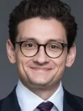 Gerald Deutsch
