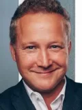 Daniel Kügler