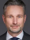 Jörg Schubert