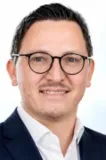 Baden-Württembergische Volksbank beruft Vorstand