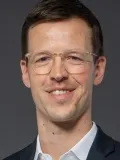 Robert Scheer