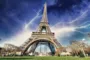 Frankreich: Corporate Bonds vielfach schon sicherer OATs