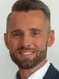 Oliver Schüring