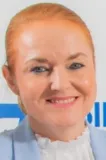 Volksbank in NRW mit zwei neuen Vorständen