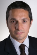 Nadir Maruf