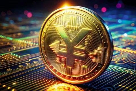 Während es bis dato nur theoretische Forschung zur Einführung von digitalem Zentralbankengeld (CBDC) gab, liegen aus China die ersten brauchbaren Daten einer solchen Lancierung vor. Die absoluten Daten wirken auf den ersten Blick beeindruckend, verlieren aber auf den zweiten ein wenig an Glanz.