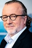 Generationswechsel bei der Bank Gutmann: neuer CEO bestellt