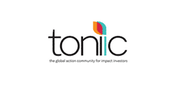 Toniic