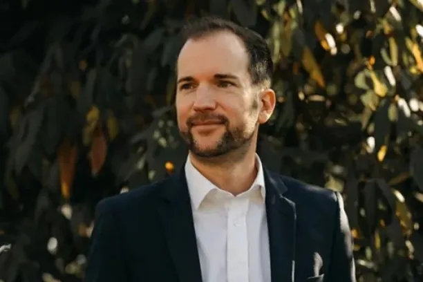 Daniel Kupfner, Security KAG