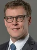 Walter Liebe
