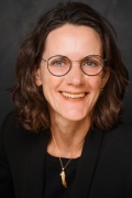 Verena Pickhardt