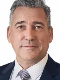Andreas Lössl
