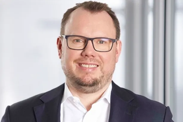 Jan-Peter Schmidt, Fondsbörse Private Markets
