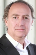 Hans Vermeeren