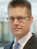 Anselm Wagner